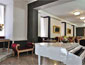 /images/Hotel_image/Rome/Hotel Welcome Piram/Hotel Level/85x65/Interior-Hotel-Welcome-Piram,-Rome.jpg